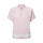 Half-Zip Blouson Women