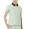 พิสตาชิโอ