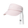 Visor Women