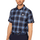 Short Sleeve Print Shirts