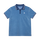 Terry Polo Shirts Women