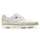 Traditions Wing Tip Women