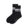 Essential Crew Socks Women