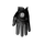 WeatherSof