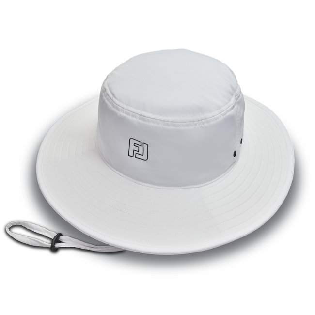 TempoSeries Sun Hat