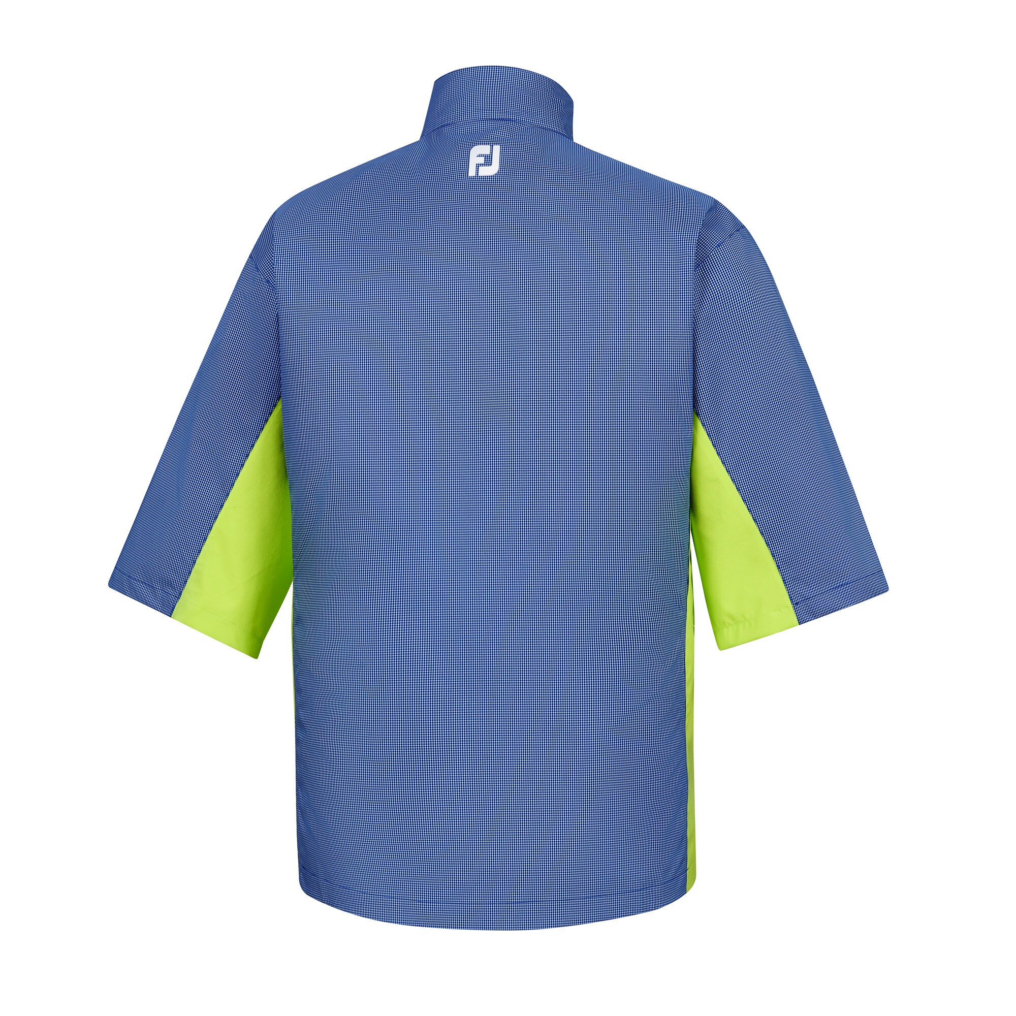 HydroLite Short Sleeve Rain Shirt