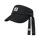 Visor Women