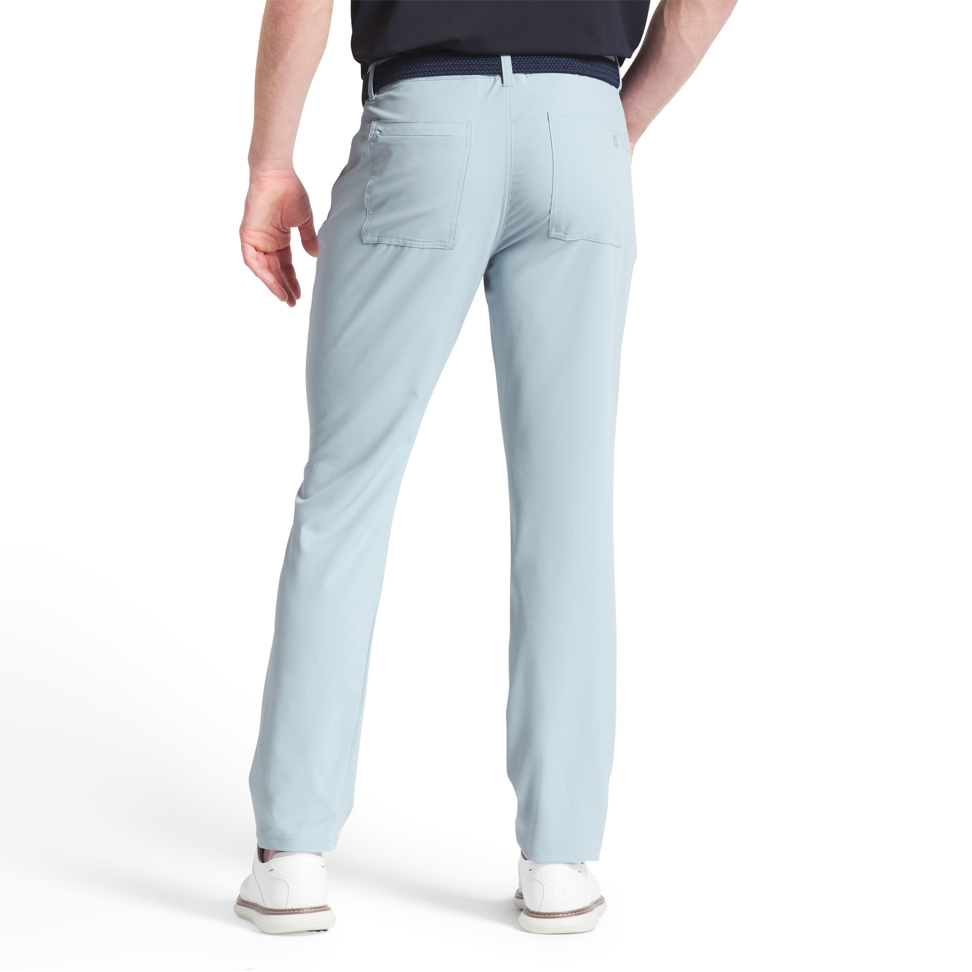 Moxie 5-Pocket Performance Pant