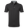 Stretch Lisle Dot Print