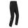 DryJoys Select Rain Trousers