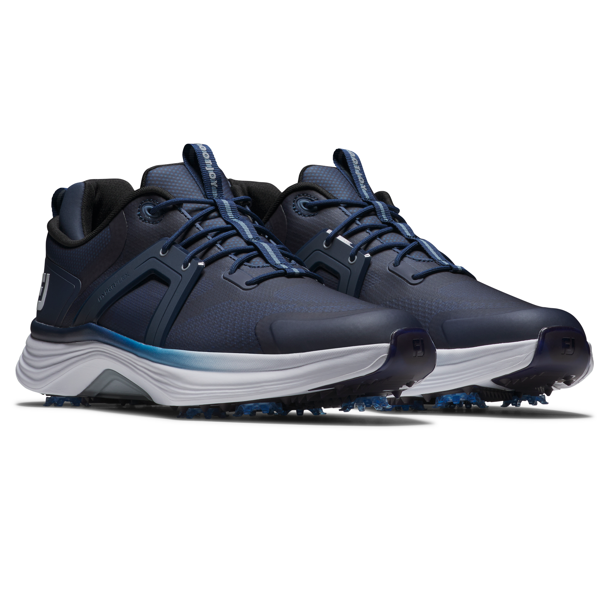HyperFlex