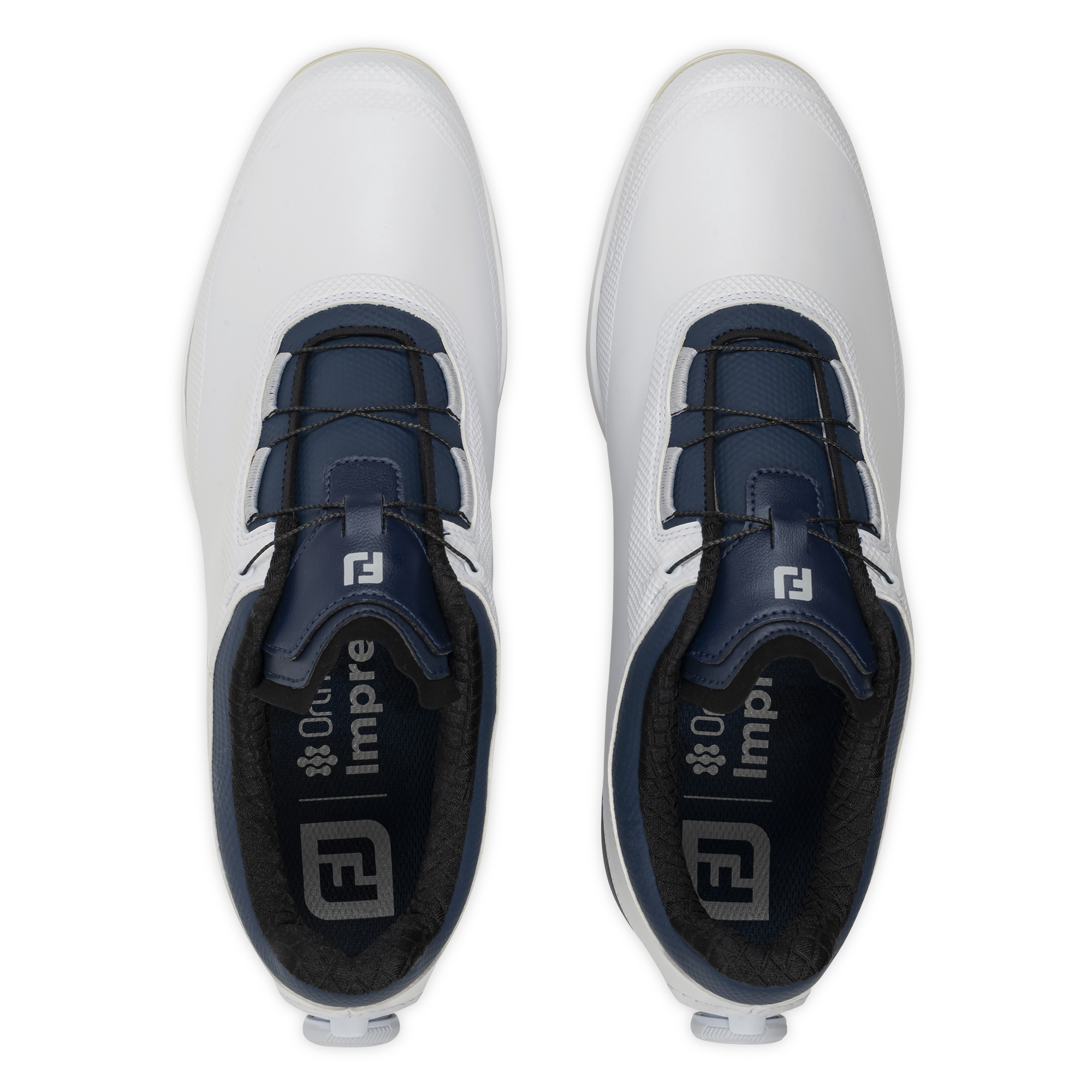 DryJoys Pro