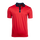Lisle MicroFlower Self Collar