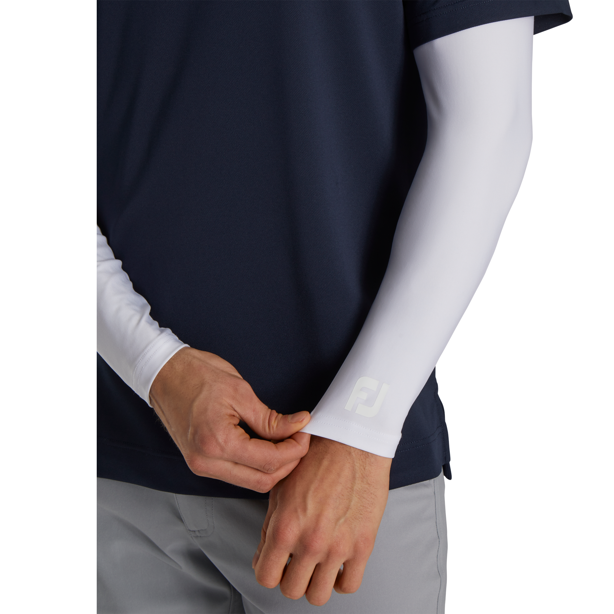 Thermal Base Layer Shirt