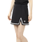 ดำ