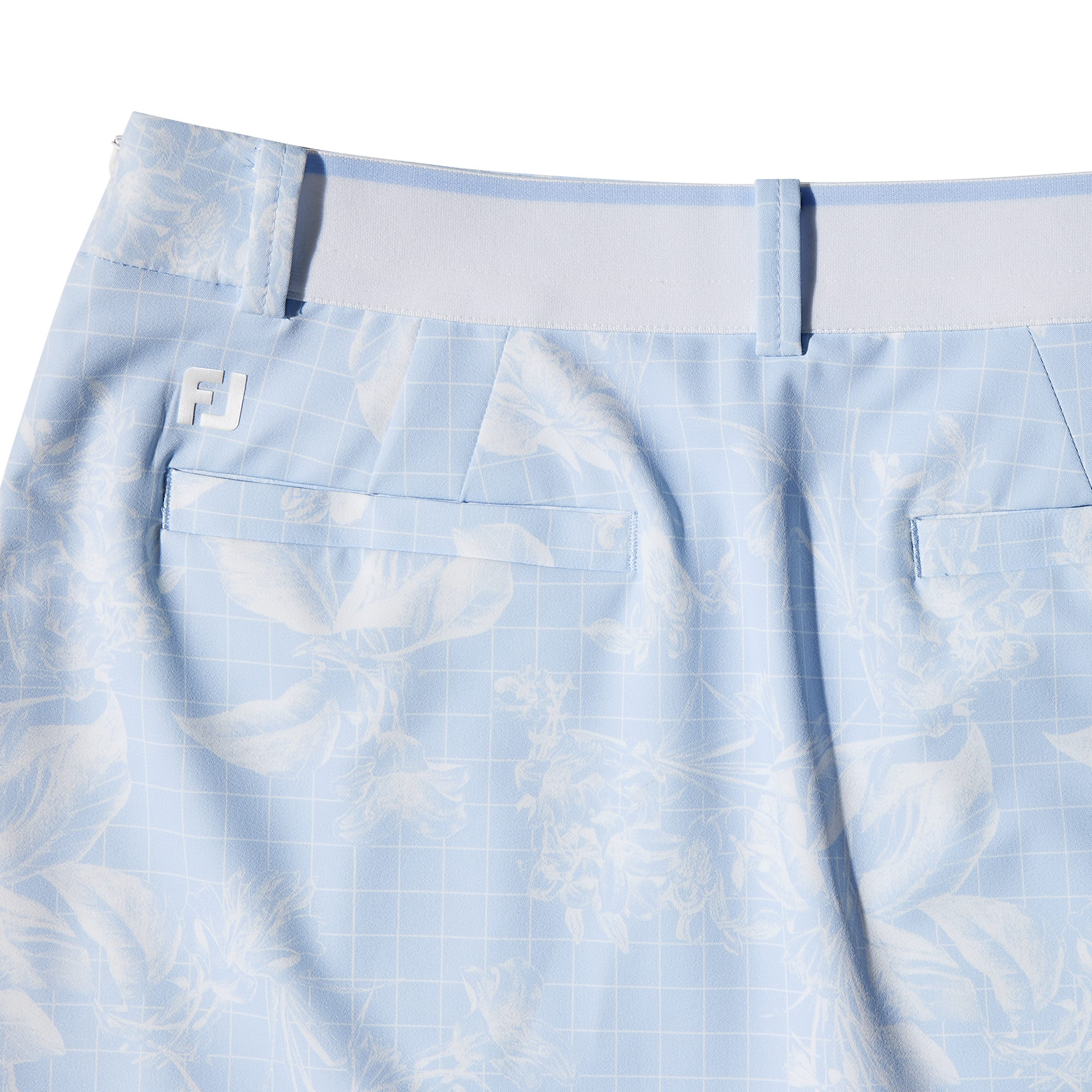 LIKE Skort Women