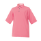 Watermelon / White