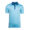 Blue / Sapphire