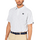 Short Sleeve Print Shirts
