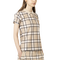 เบจ