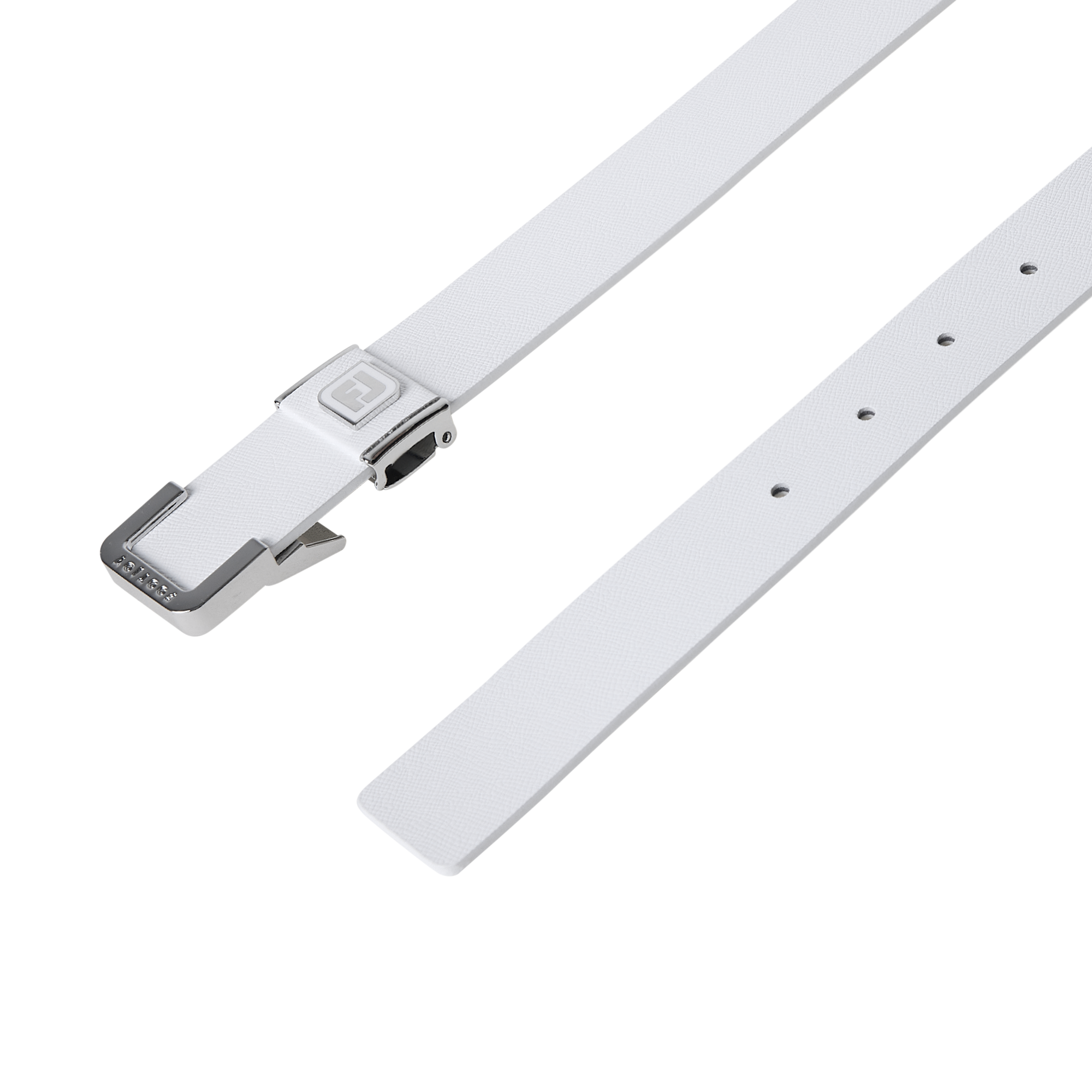 Pin Belt Women