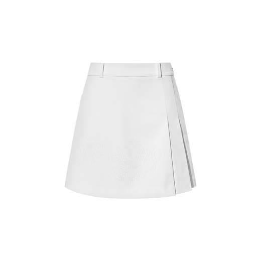 LIKE Skort Women