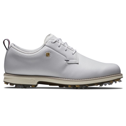 Premiere Series Cypress