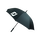 Lightweight Umbrella