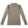 Summer Polo Shirts Women