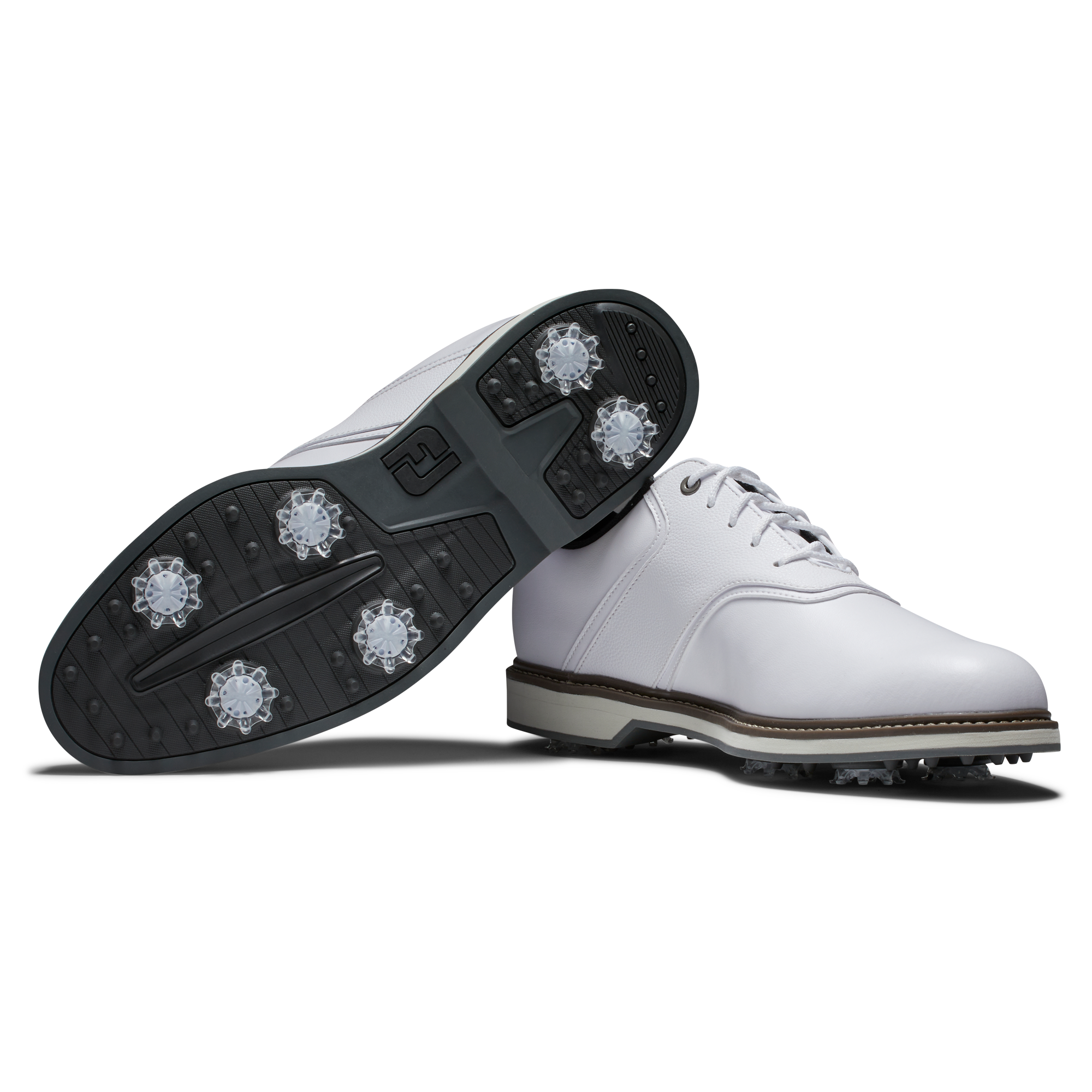 Originals - FootJoy SEA