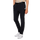Nylon 4Way Long Pants