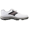 White / Grey / Black