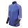 Full-Zip French Terry Chill Out Women