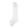 Basic Knee Socks Women