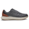 Grey / Grey / Brown