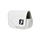 Range Finder Case