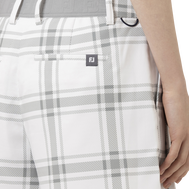 2-Way Print Skort Women