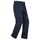 WRT Xtreme Trousers