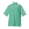 Seafoam / White