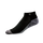 TechSof Tour Sport