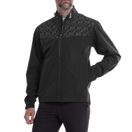 HydroLite Jacket