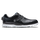 Pro|SL Carbon BOA