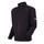HydroLite Rain Jacket