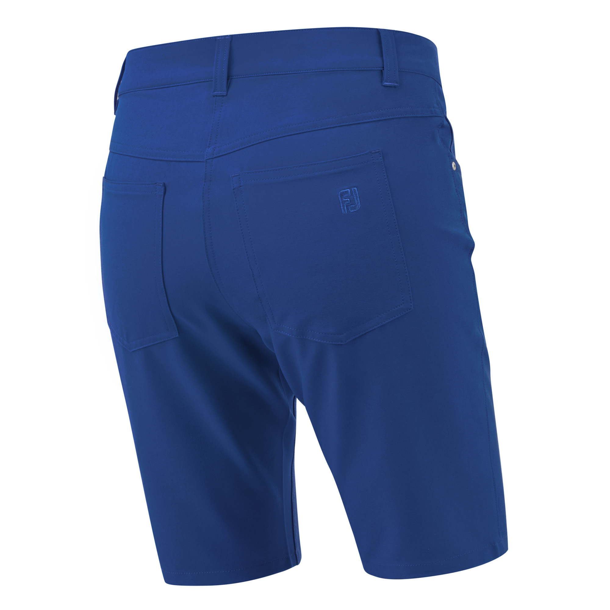 Golfleisure Stretch Shorts Women-Previous Season Style