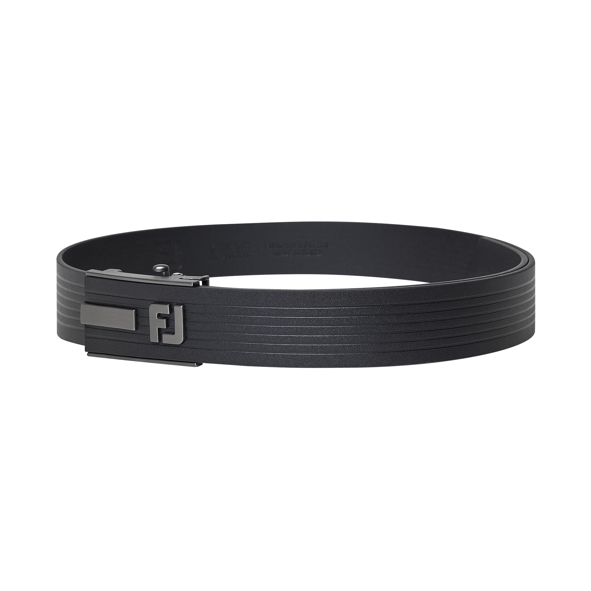 Auto Stripe Belt