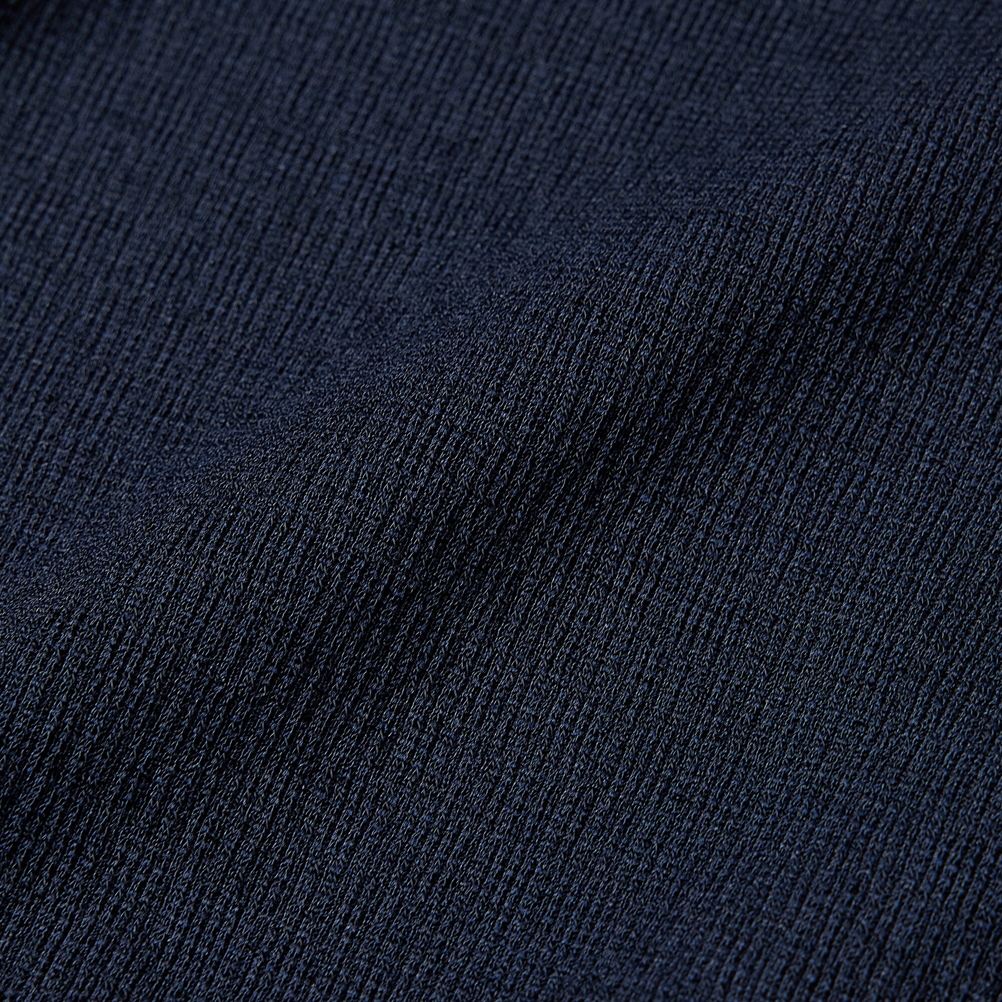 Trans Polo Shirt Women