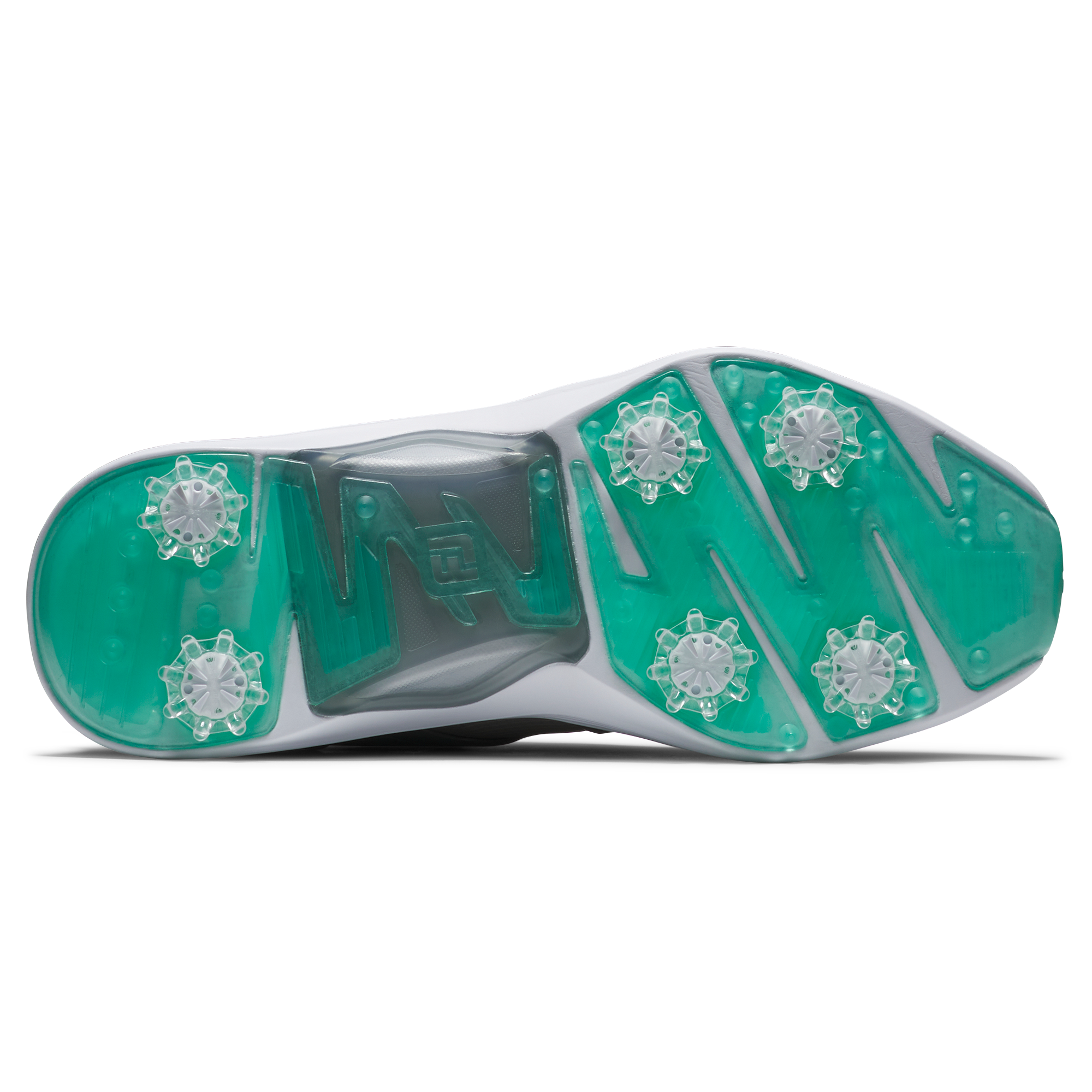 HyperFlex BOA Women