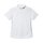 Half Neck Tee Women