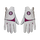 GTXtreme Pair