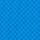 Tonal Dot Lisle
